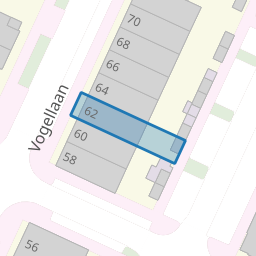 Perceel UHN00-D-6569