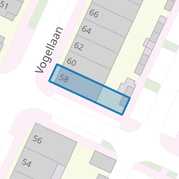 Perceel UHN00-D-6570