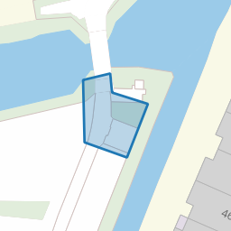 Perceel UHN00-D-6577