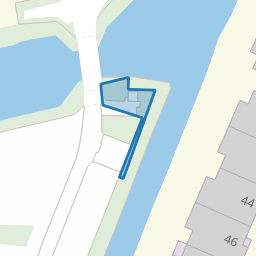 Perceel UHN00-D-6578