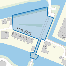 Perceel UHN00-D-6580