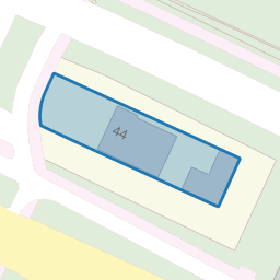 Perceel UHN00-D-6582