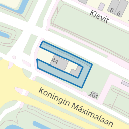 Perceel UHN00-D-6583