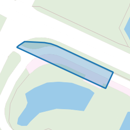 Perceel UHN00-D-6585