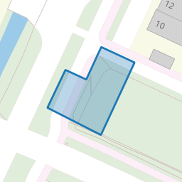 Perceel UHN00-D-6588