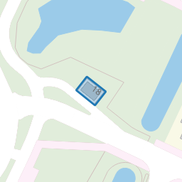 Perceel UHN00-D-6589