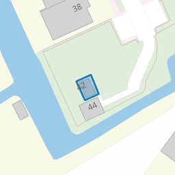 Perceel UHN00-D-6591