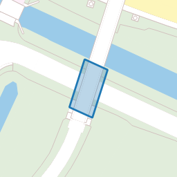 Perceel UHN00-D-6593