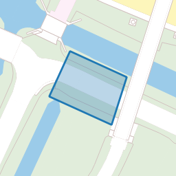 Perceel UHN00-D-6594