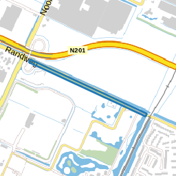 Perceel UHN00-D-6595