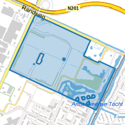 Perceel UHN00-D-6597