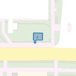 Perceel UHN00-D-6598