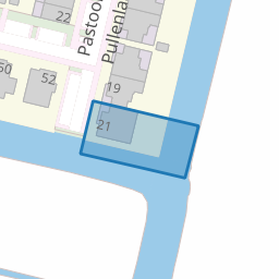 Perceel UHN00-D-6600