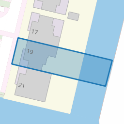 Perceel UHN00-D-6601