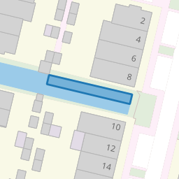 Perceel UHN00-D-6606