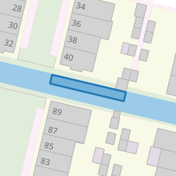 Perceel UHN00-D-6607