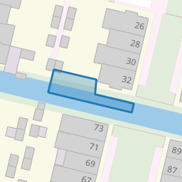 Perceel UHN00-D-6608