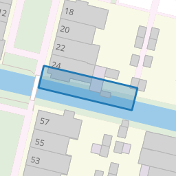 Perceel UHN00-D-6609