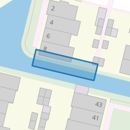 Perceel UHN00-D-6611