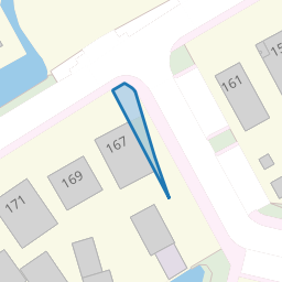 Perceel UHN00-D-6619