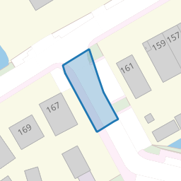 Perceel UHN00-D-6620