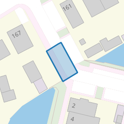 Perceel UHN00-D-6622