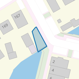 Perceel UHN00-D-6623