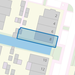 Perceel UHN00-D-6624