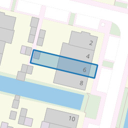 Perceel UHN00-D-6625