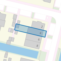 Perceel UHN00-D-6626