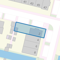 Perceel UHN00-D-6627