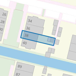 Perceel UHN00-D-6630