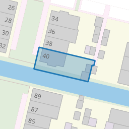 Perceel UHN00-D-6631