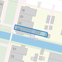 Perceel UHN00-D-6644