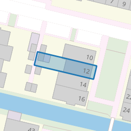 Perceel UHN00-D-6647