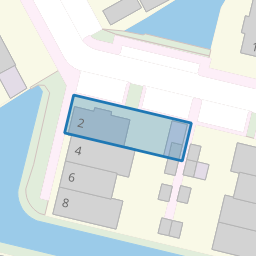 Perceel UHN00-D-6649