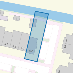 Perceel UHN00-D-6654