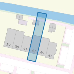 Perceel UHN00-D-6656