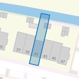 Perceel UHN00-D-6657