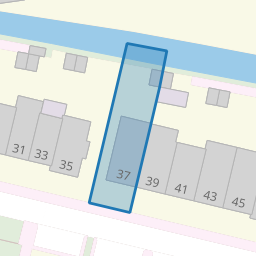 Perceel UHN00-D-6659