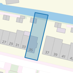Perceel UHN00-D-6660