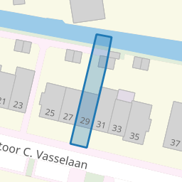 Perceel UHN00-D-6663