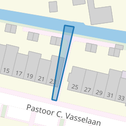 Perceel UHN00-D-6666