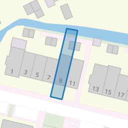 Perceel UHN00-D-6675