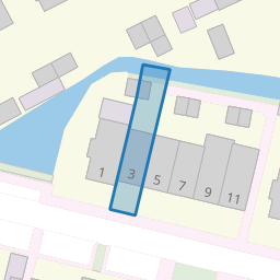 Perceel UHN00-D-6678