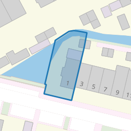 Perceel UHN00-D-6679