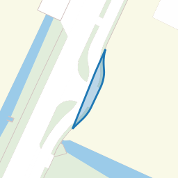 Perceel UHN00-D-6682