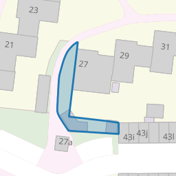 Perceel UHN00-D-6683