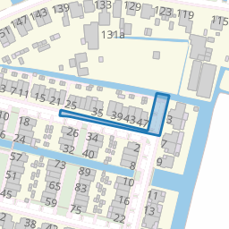 Perceel UHN00-D-6686