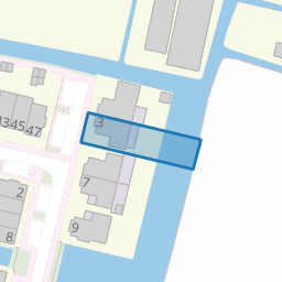 Perceel UHN00-D-6687